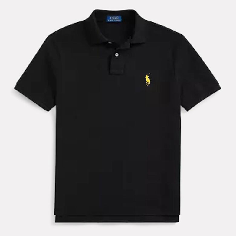 RL S-XXL xx42 (7)